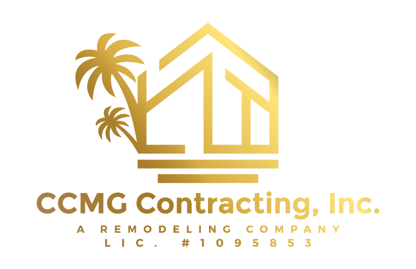 CCMG